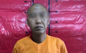 Tukang Cukur di Sumenep Cabuli Anak di Bawah Umur 3 Kali, Korban Trauma Berat - JPNN.com Jatim