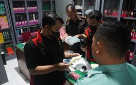 Korupsi Dana Bos, Kejari Ponorogo Periksa 7 Pegawai SMK & Cabdindik Jatim - JPNN.com Jatim