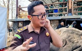 Polisi Limpahkan Berkas Pelanggaran Netralitas Kepala Desa di Situbondo ke Kejaksaan - JPNN.com Jatim