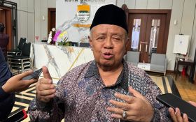 Komisi X DPR RI Minta Penerapan Jalur Zonasi dan Kurikulum Merdeka Dikaji Kembali - JPNN.com Jabar