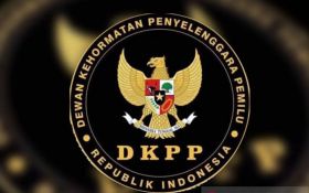 Komentar Tegas DKPP RI Soal Dugaan Kasus Suap Istri Dokter Rayendra Kepada Oknum Komisioner KPU Kota Bogor - JPNN.com Jabar