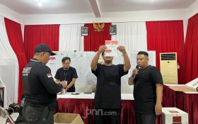 Daftar 5 Daerah di Pilkada Jatim yang Menang Melawan Kotak Kosong    - JPNN.com Jatim