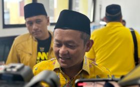 Golkar Klaim Menang di 27 Pilkada Jatim, Buktikan Soliditas Kader Partai - JPNN.com Jatim