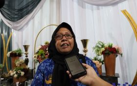 Pemkot Surabaya Adakan Program Hapus Denda PBB, Catat Tanggalnya - JPNN.com Jatim