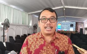 Gugatan Warga ke MK Menunda Penetapan Pemenang Pilkada Kota Semarang - JPNN.com Jateng