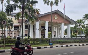 DPRD Kabupaten Bekasi Siap Garap 12 Raperda di 2025 - JPNN.com Jabar