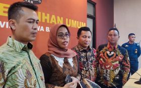 Rekapitulasi KPU: Dedi Mulyadi – Erwan Setiawan Unggul Telak di Pilgub Jabar 2024 - JPNN.com Jabar