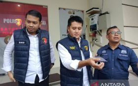 Kasus Penganiayaan Bocah 12 Tahun di Boyolali, 5 Saksi Diperiksa, Akan Ada Tersangka Baru? - JPNN.com Jateng