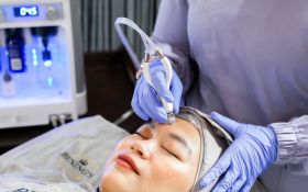 Tampil Cantik saat Pergantian Tahun, Bening’s Clinic Punya Treatment Khusus - JPNN.com Jabar