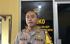 Polisi Buru Pelaku Duel Maut Siswa SMP di Depok - JPNN.com Jabar