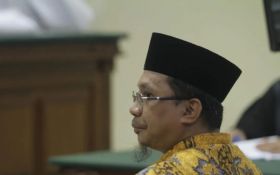 Kuasa Hukum Gus Muhdlor Ungkap Fakta Persidangan yang Tak Sesuai Putusan Hakim - JPNN.com Jatim