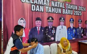 Jatim Jadi Jujukan Wisatawan saat Tahun Baru, Pemprov Siagakan Fasilitas Kesehatan - JPNN.com Jatim