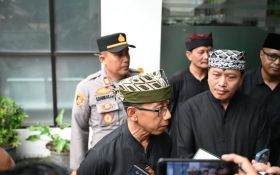 Pemkab Banyuwangi Tanggung Biaya Perawatan Santri Korban Penganiayaan Senior - JPNN.com Jatim