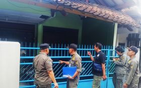 Satpol PP Jogja Larang Kos-kosan Campur - JPNN.com Jogja