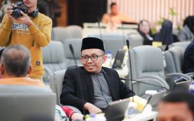 Pengangguran Jabar dan Harapan yang Belum Padam - JPNN.com Jabar