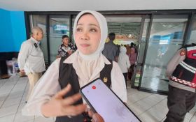 Atalia Praratya Imbau Masyarakat Tak Lakukan Haji Backpacker - JPNN.com Jabar