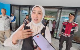 Atalia Praratya Menyoroti Lambatnya Penanganan Kasus Perundungan dan Pelecehan Seksual di Indonesia - JPNN.com Jabar