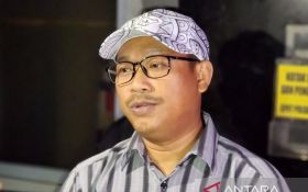 Kasus Kematian Darso: 6 Polisi Jogja Diperiksa Polda Jateng, Keluarga Menuntut Keadilan - JPNN.com Jateng