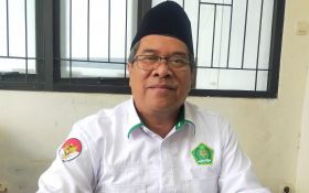 Kemenag Kota Cilegon Terus Kawal Hak Guru Madrasah di Tengah Tantangan Keuangan Daerah - JPNN.com Jabar