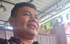 Blak-Blakan, Antok Ungkap Alasan Bunuh dan Mutilasi Korbannya - JPNN.com Jatim