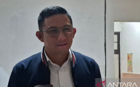 Disdik Jabar Beberkan Sanksi Tegas Bagi Sekolah Penahan Ijazah Siswa - JPNN.com Jabar