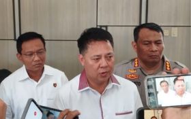 Polisi Ungkap Panti Asuhan TKP Pencabulan Tak Berizin Sejak 2022, Ternyata - JPNN.com Jatim