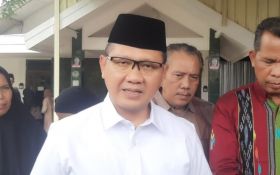 Kegiatan Foto Kelulusan SMAN 1 Porong yang Berujung Kecelakaan Tak Berizin - JPNN.com Jatim