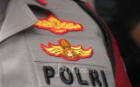 Memang Parah! Oknum Polisi Semarang Pernah Peras Warga Puluhan Juta  - JPNN.com Jateng