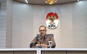 KPK Dalami Pungutan Pengurusan dalam Korupsi Dana Hibah Jatim - JPNN.com Jatim