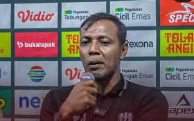 Jenazah Legenda Persebaya Bejo Sugiantoro Dimakamkan di TPU Geluran Besok Pagi - JPNN.com Jatim