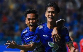 Perjalanan Persiba Balikpapan dan PSGC Ciamis di Liga 3, Siapa Berpeluang Naik Kasta? - JPNN.com Kaltim