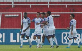 Madura United Datang dengan Motivasi Tinggi, PSIS Semarang Patut Waspada - JPNN.com Jateng