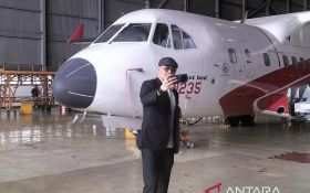 Deddy Corbuzier Pengin Beli Mobil Maung, Tetapi Belum Tahu Harganya - JPNN.com Jakarta