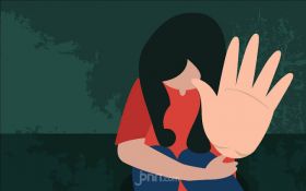 Brigadir AK Diduga Bunuh Bayi Kandung, Kuasa Hukum: Ibu Korban Terima Intimidasi - JPNN.com Jateng