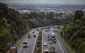 3 Hal yang Harus Dilakukan Pemerintah Menjelang Arus Mudik Lebaran - JPNN.com Jogja