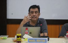 Kecurangan UTBK di Unej Gunakan Proxy Tersembunyi dan Remote Access - JPNN.com Jatim