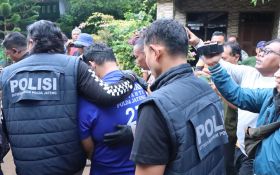 Jumlah Korban Predator Seksual Jepara Bikin Terkejut, Tak Disangka - JPNN.com Jateng