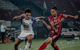 Alarm Degradasi Berbunyi Keras, PSIS Semarang Butuh Keajaiban - JPNN.com Jateng