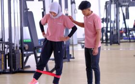 IIK Bhakta Buka Prodi S1 Fisioterapi, Fokus pada Neuromusculoskeletal & Wellness - JPNN.com Jatim