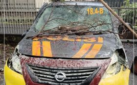 Polda Jabar Tangkap Mahasiswa Perusak Mobil Polisi Saat May Day di Bandung - JPNN.com Jabar