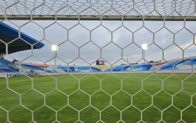 Kabar Gembira Buat Arema, Ada Imbauan Untuk Aremania - JPNN.com Jatim