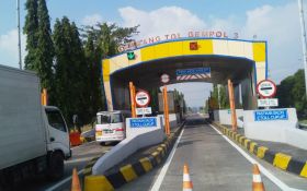 Truk TNI AD Terbakar, Serka Untung Meninggal Dunia - JPNN.com Jatim