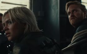 Jadwal Bioskop di Balikpapan Hari Ini, Film Thunderbolts Masih Diputar di Sini - JPNN.com Kaltim