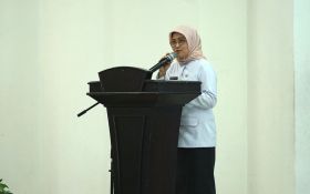 Penjelasan Dinkes Kota Bogor Soal Puluhan Siswa Keracunan MBG Bosowa Bina Insani - JPNN.com Jabar