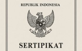 Sertifikat Tanah Bryan Sudah Diblokir, Siap Lanjut ke Pengadilan - JPNN.com Jogja