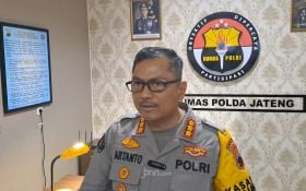 Kasus Perundungan Mahasiswa PPDS Undip, Polisi Telah Memeriksa 34 Saksi - JPNN.com Jateng