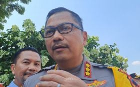 Polisi Mengapresiasi Pengakuan Undip-RS Kariadi Soal Bullying PPDS - JPNN.com Jateng