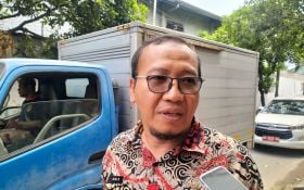 Inspektorat Kota Surakarta Pantau Netralitas PNS & PPPK Selama Pilkada 2024 - JPNN.com Jateng