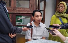 Pilwakot Semarang 2024: Suara Milenial & Gen Z jadi Kunci - JPNN.com Jateng