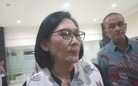 Skandal Bullying di Pendidikan Kedokteran Semarang, Ada 70 Mahasiswa Melapor ke Kemenkes - JPNN.com Jateng